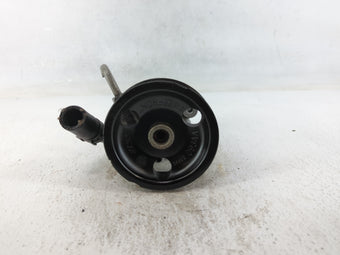 compare product 2005-2010 Chrysler 300 Power Steering Column Pump Oem