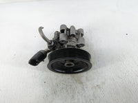2005-2010 Chrysler 300 Power Steering Column Pump Oem - Oemusedautoparts1.com