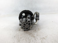 2005-2010 Chrysler 300 Power Steering Column Pump Oem - Oemusedautoparts1.com