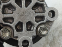 2005-2010 Chrysler 300 Power Steering Column Pump Oem - Oemusedautoparts1.com