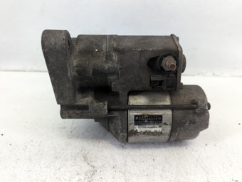 compare product 2005-2014 Chrysler 300 Car Starter Motor Solenoid OEM P/N:TN428000-2201 04608801AB Fits OEM Used Auto Parts