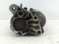 2005-2014 Chrysler 300 Car Starter Motor Solenoid OEM P/N:TN428000-2201 04608801AB Fits OEM Used Auto Parts - Oemusedautopar