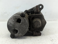 2005-2014 Chrysler 300 Car Starter Motor Solenoid OEM P/N:TN428000-2201 04608801AB Fits OEM Used Auto Parts - Oemusedautopar