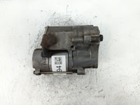 2005-2014 Chrysler 300 Car Starter Motor Solenoid OEM P/N:TN428000-2201 04608801AB Fits OEM Used Auto Parts - Oemusedautopar