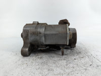 2005-2014 Chrysler 300 Car Starter Motor Solenoid OEM P/N:TN428000-2201 04608801AB Fits OEM Used Auto Parts - Oemusedautopar