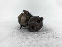 2005-2014 Chrysler 300 Car Starter Motor Solenoid OEM P/N:TN428000-2201 04608801AB Fits OEM Used Auto Parts - Oemusedautopar