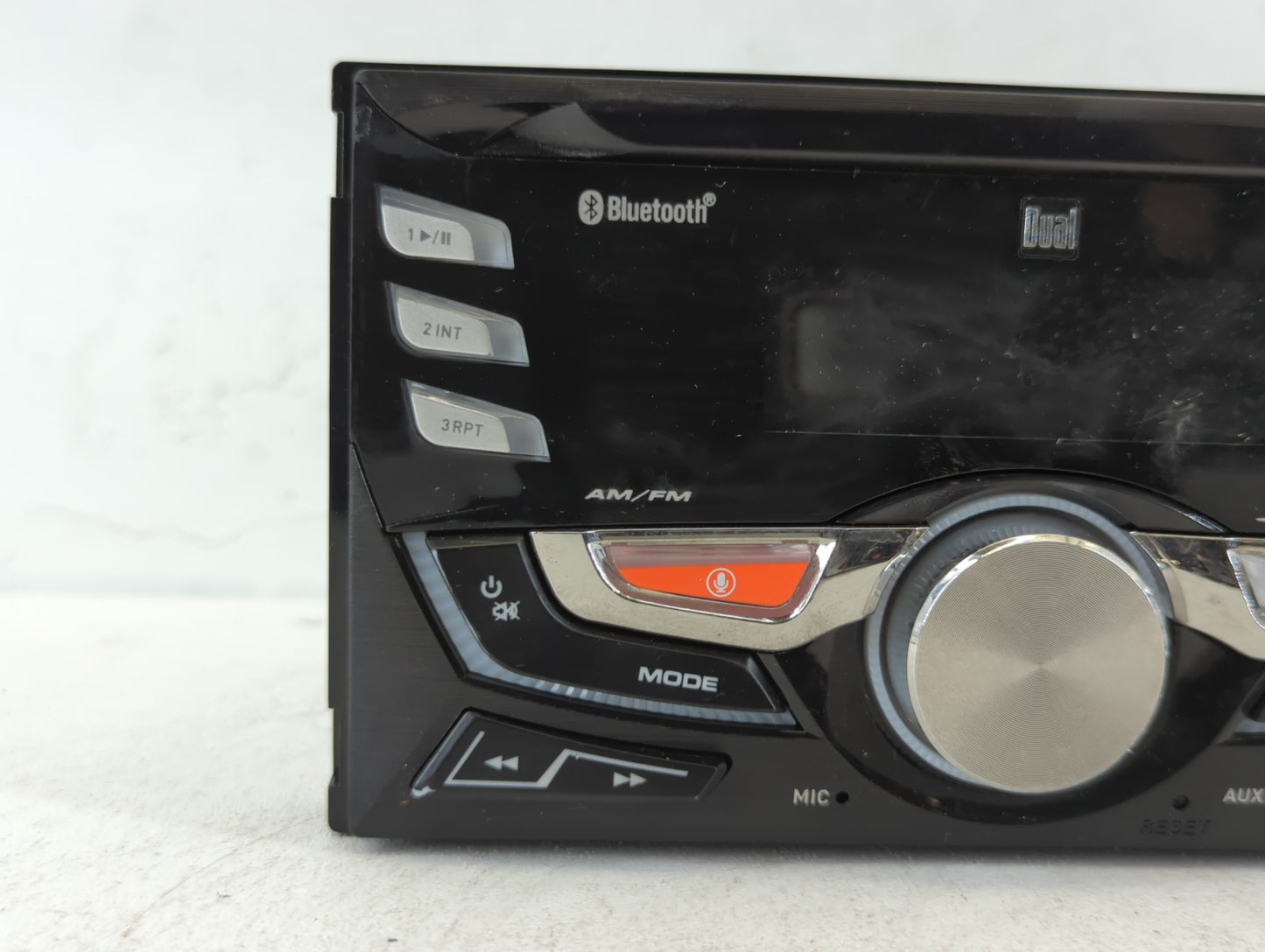 2008-2010 Chrysler 300 Am Fm Cd Player Radio Receiver - Oemusedautoparts1.com