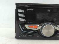 2008-2010 Chrysler 300 Am Fm Cd Player Radio Receiver - Oemusedautoparts1.com