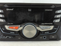 2008-2010 Chrysler 300 Am Fm Cd Player Radio Receiver - Oemusedautoparts1.com