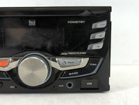 2008-2010 Chrysler 300 Am Fm Cd Player Radio Receiver - Oemusedautoparts1.com