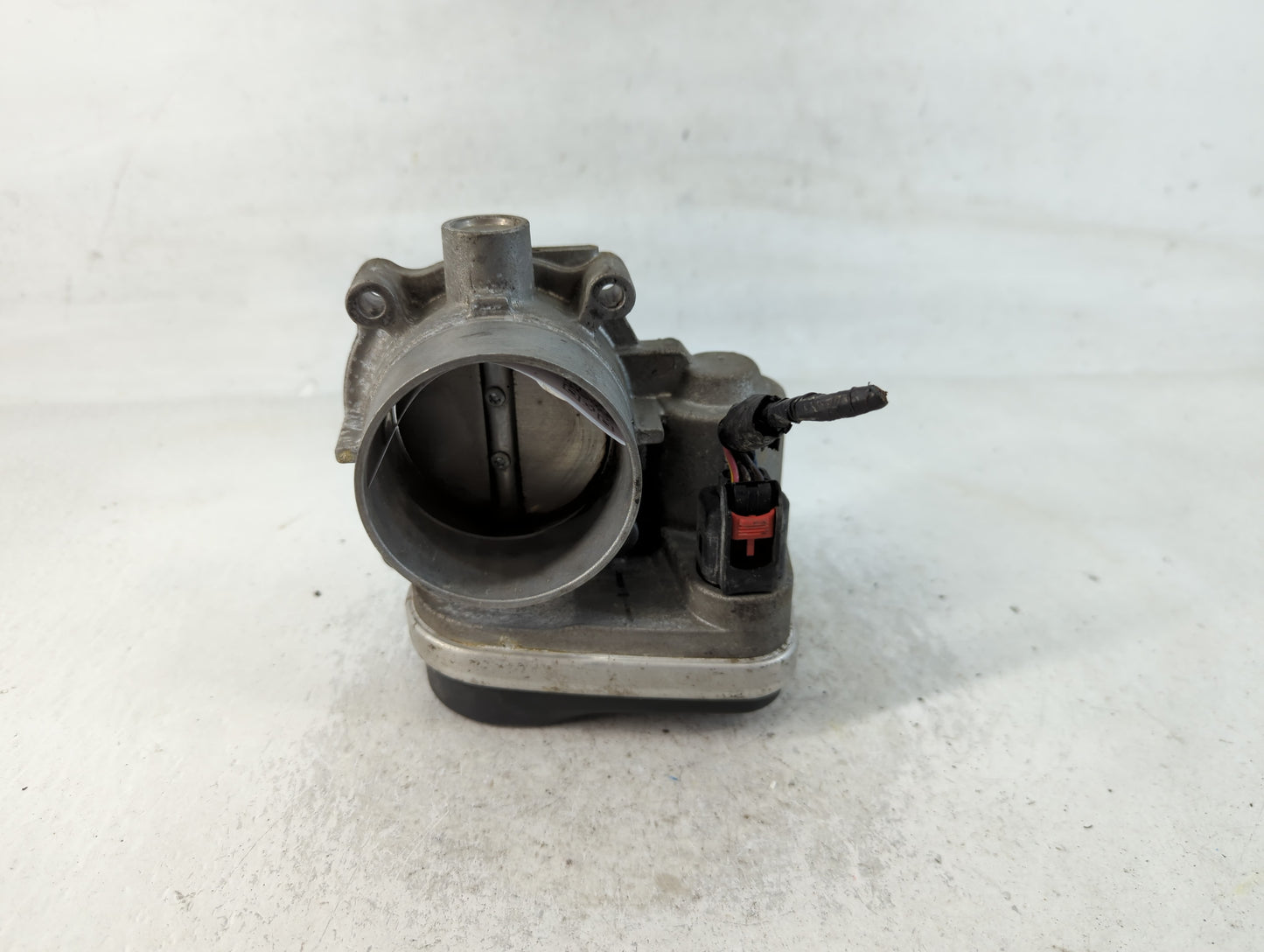 2006-2010 Chrysler 300 Throttle Body P/N:0486 1691 AA A2C53099253 Fits Fits 2006 2007 2008 2009 2010 2011 OEM Used Auto Part
