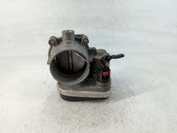 2006-2010 Chrysler 300 Throttle Body P/N:0486 1691 AA A2C53099253 Fits Fits 2006 2007 2008 2009 2010 2011 OEM Used Auto Part