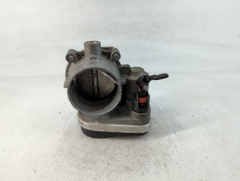 compare product 2006-2010 Chrysler 300 Throttle Body P/N:0486 1691 AA A2C53099253 Fits Fits 2006 2007 2008 2009 2010 2011 OEM Used Auto Parts