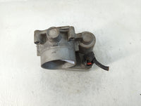 2006-2010 Chrysler 300 Throttle Body P/N:0486 1691 AA A2C53099253 Fits Fits 2006 2007 2008 2009 2010 2011 OEM Used Auto Part