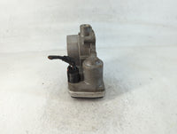 2006-2010 Chrysler 300 Throttle Body P/N:0486 1691 AA A2C53099253 Fits Fits 2006 2007 2008 2009 2010 2011 OEM Used Auto Part