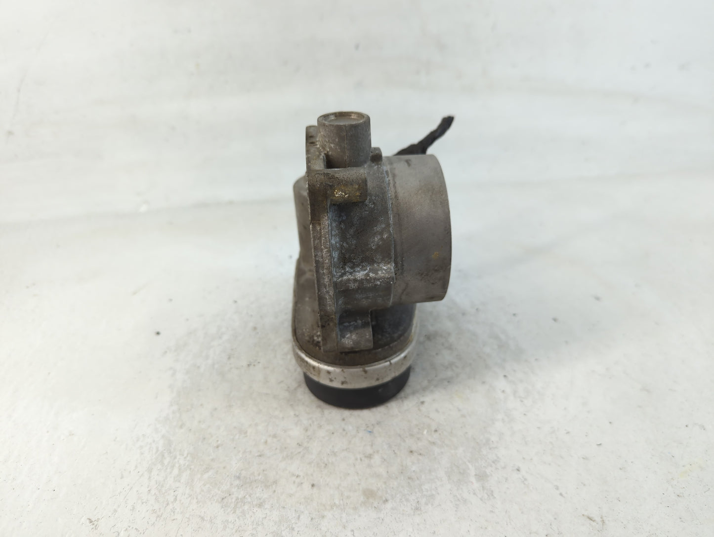 2006-2010 Chrysler 300 Throttle Body P/N:0486 1691 AA A2C53099253 Fits Fits 2006 2007 2008 2009 2010 2011 OEM Used Auto Part