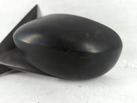 2005-2010 Chrysler 300 Driver Side View Mirror - Left Door Mirror OEM Used - Oemusedautoparts1.com