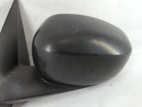 2005-2010 Chrysler 300 Driver Side View Mirror - Left Door Mirror OEM Used - Oemusedautoparts1.com