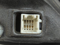 2005-2010 Chrysler 300 Driver Side View Mirror - Left Door Mirror OEM Used - Oemusedautoparts1.com