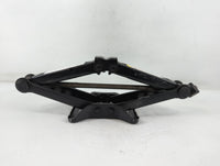2008 Chrysler 300 Spare Scissor Car Jack - Oemusedautoparts1.com