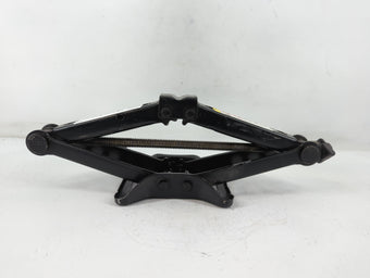 compare product 2008 Chrysler 300 Spare Scissor Car Jack