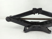 2008 Chrysler 300 Spare Scissor Car Jack - Oemusedautoparts1.com
