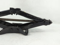 2008 Chrysler 300 Spare Scissor Car Jack - Oemusedautoparts1.com