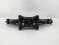 2008 Chrysler 300 Spare Scissor Car Jack - Oemusedautoparts1.com
