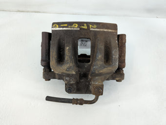 compare product 2005-2022 Chrysler 300 Front Passenger Right Brake Caliper