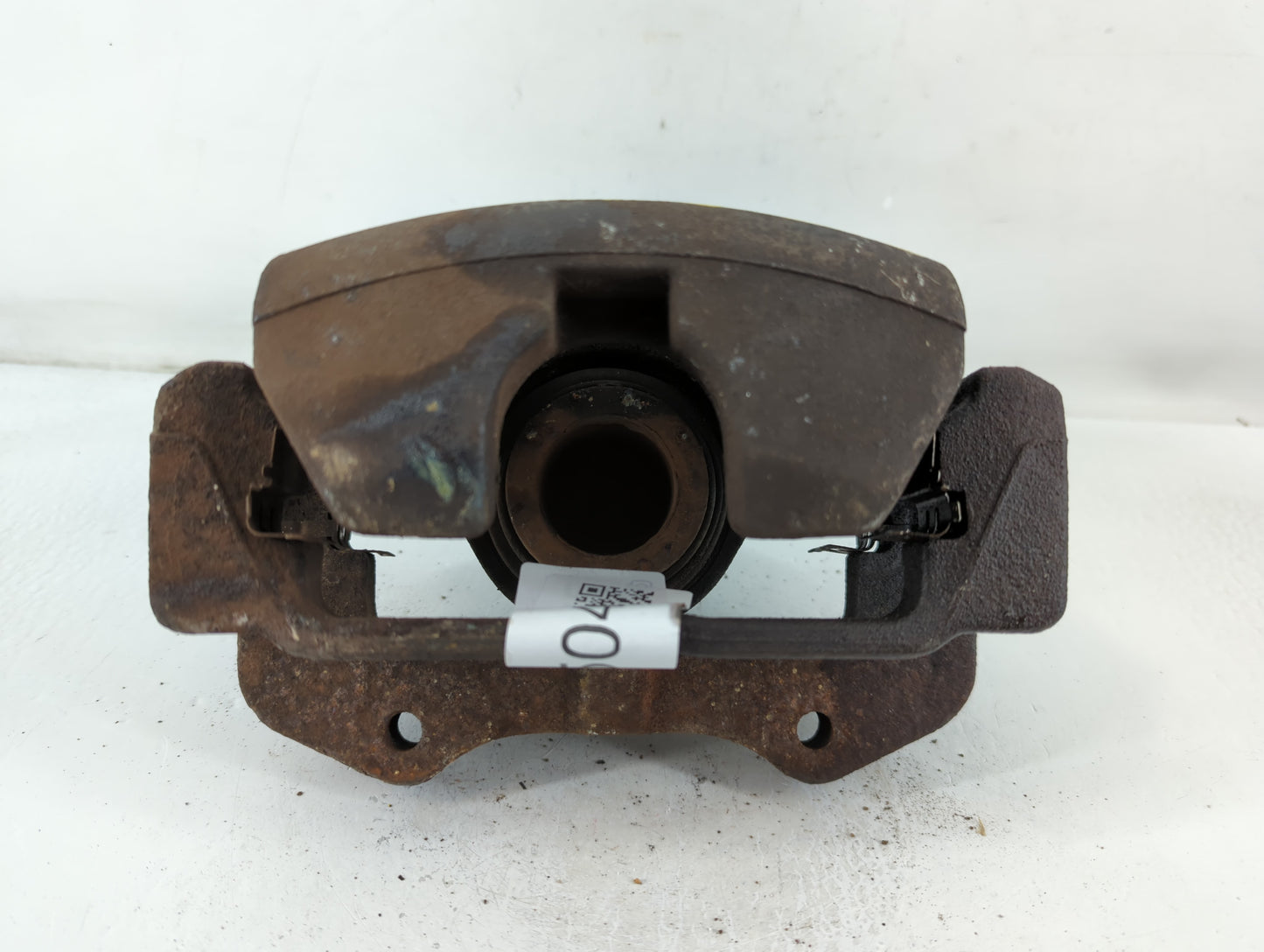 2005-2022 Chrysler 300 Front Passenger Right Brake Caliper - Oemusedautoparts1.com
