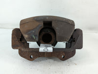 2005-2022 Chrysler 300 Front Passenger Right Brake Caliper - Oemusedautoparts1.com