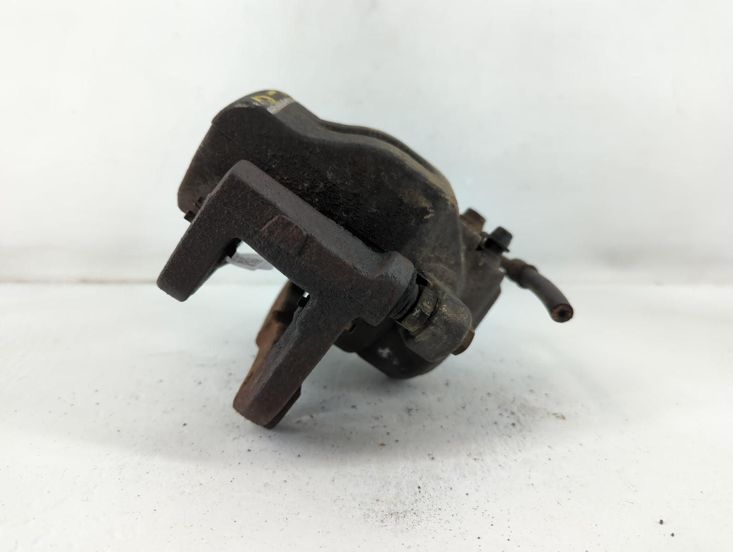 2005-2022 Chrysler 300 Front Passenger Right Brake Caliper - Oemusedautoparts1.com