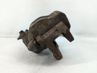 2005-2022 Chrysler 300 Front Passenger Right Brake Caliper - Oemusedautoparts1.com