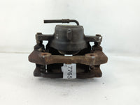 2005-2022 Chrysler 300 Front Passenger Right Brake Caliper - Oemusedautoparts1.com