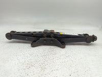 Chrysler 300 Spare Scissor Car Jack 856206 - Oemusedautoparts1.com