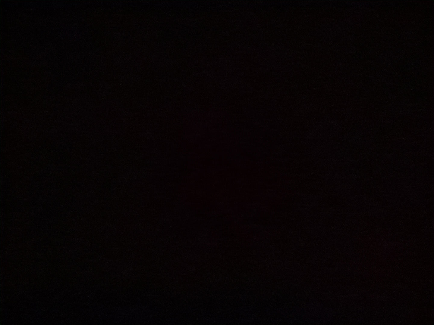 2005-2010 Chrysler 300 Master Power Window Switch Replacement Driver Side Left Fits Fits 2005 2006 2007 2008 2009 2010 OEM U