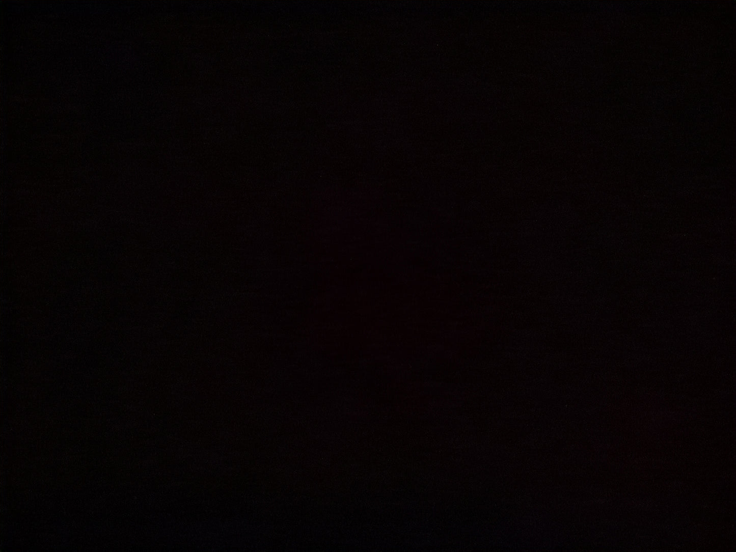 2005-2010 Chrysler 300 Master Power Window Switch Replacement Driver Side Left Fits Fits 2005 2006 2007 2008 2009 2010 OEM U