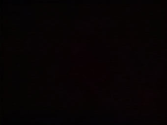 compare product 2005-2010 Chrysler 300 Master Power Window Switch Replacement Driver Side Left Fits Fits 2005 2006 2007 2008 2009 2010 OEM Used Auto Parts