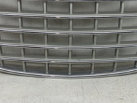 2005-2010 Chrysler 300 Front Grille Bumper Not Included - Oemusedautoparts1.com