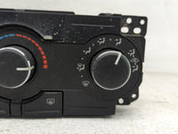 2008-2010 Chrysler 300 Climate Control Module Temperature AC/Heater Replacement P/N:P55111871AB Fits Fits 2008 2009 2010 OEM