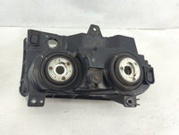 2008-2010 Chrysler 300 Driver Left Oem Head Light Headlight Lamp - Oemusedautoparts1.com