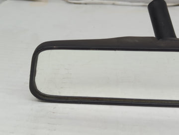 2005-2010 Chrysler 300 Interior Rear View Mirror Replacement OEM Fits OEM Used Auto Parts - Oemusedautoparts1.com
