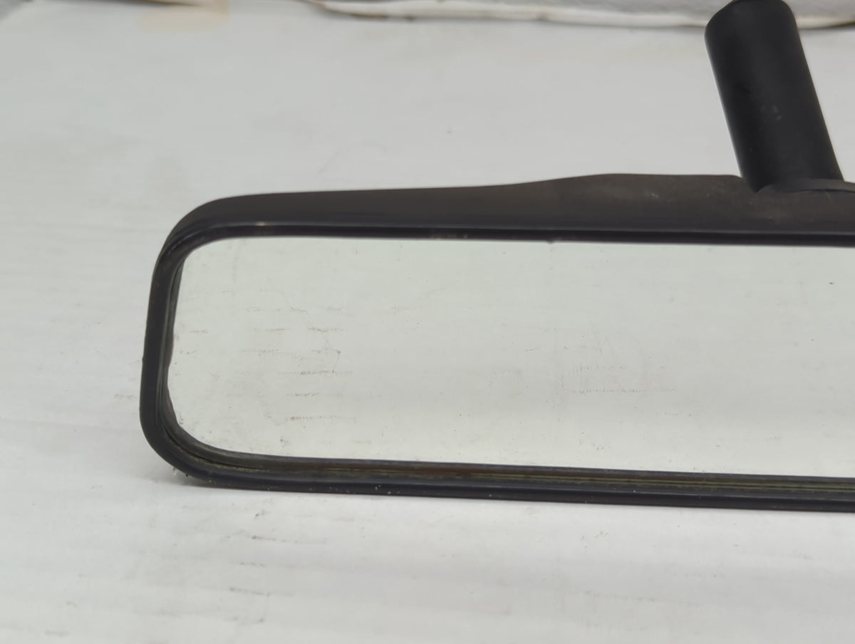 2005-2010 Chrysler 300 Interior Rear View Mirror Replacement OEM Fits OEM Used Auto Parts - Oemusedautoparts1.com