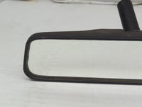 2005-2010 Chrysler 300 Interior Rear View Mirror Replacement OEM Fits OEM Used Auto Parts - Oemusedautoparts1.com