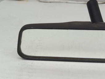 compare product 2005-2010 Chrysler 300 Interior Rear View Mirror Replacement OEM Fits OEM Used Auto Parts