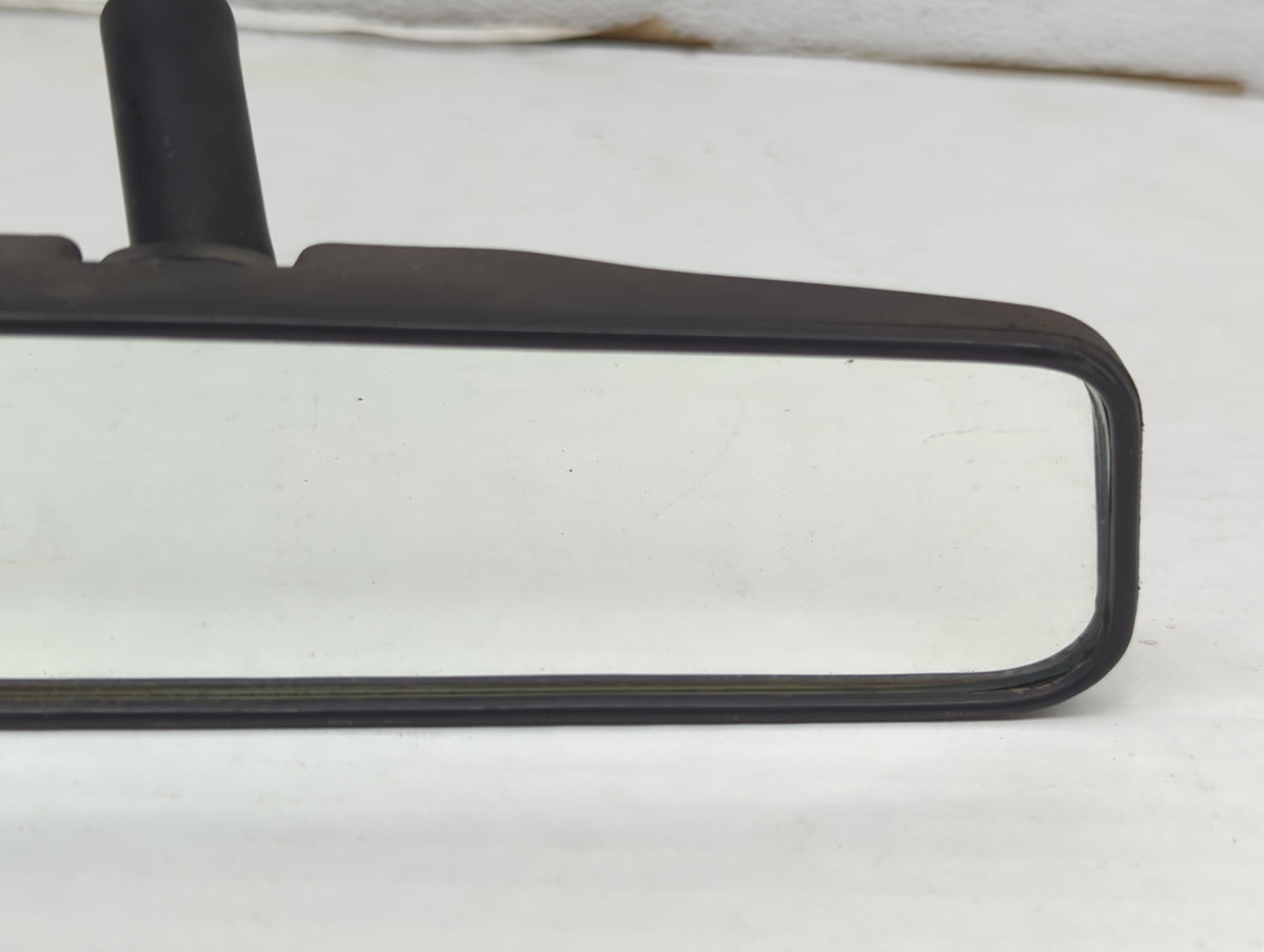 2005-2010 Chrysler 300 Interior Rear View Mirror Replacement OEM Fits OEM Used Auto Parts - Oemusedautoparts1.com