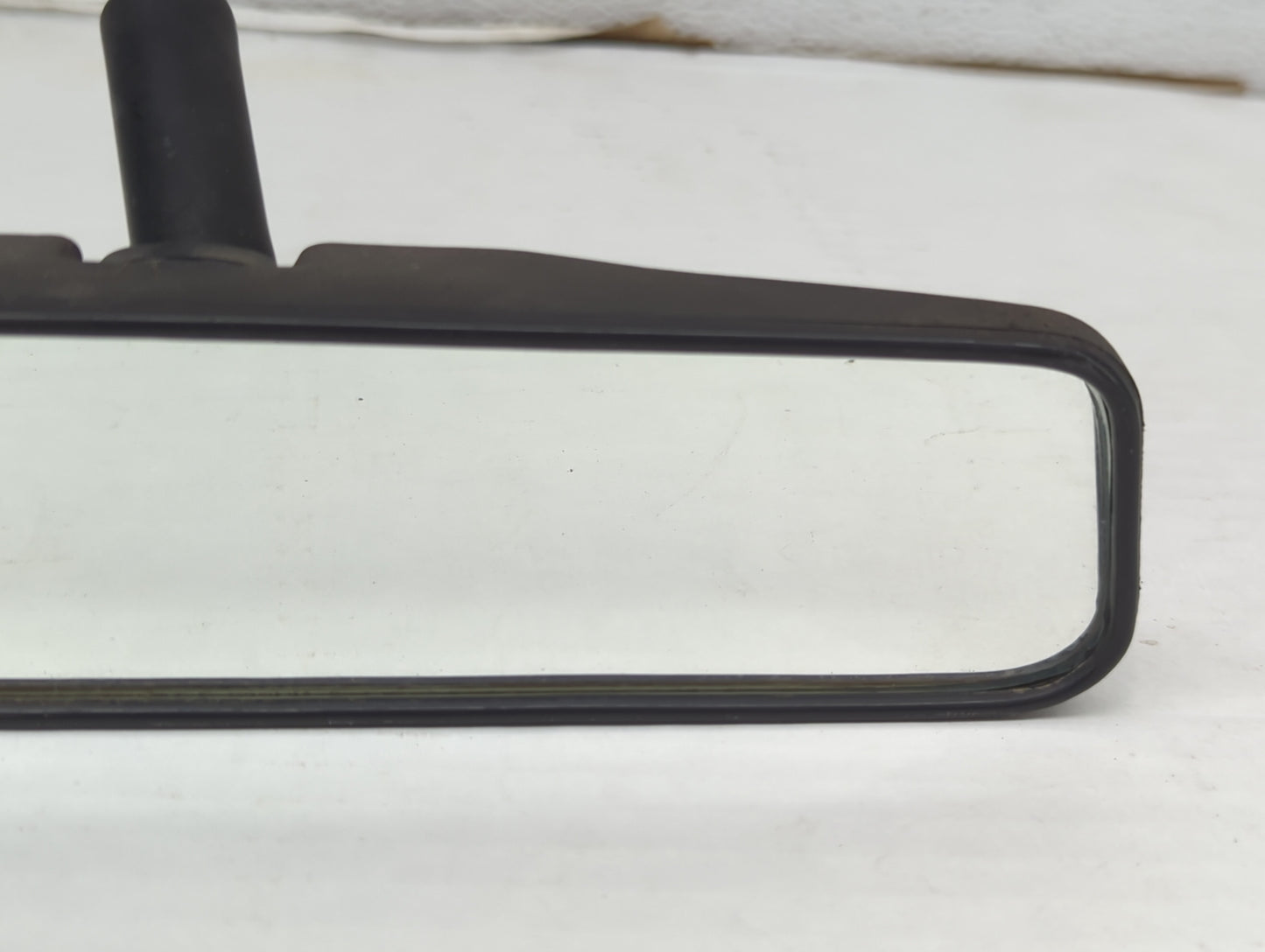 2005-2010 Chrysler 300 Interior Rear View Mirror Replacement OEM Fits OEM Used Auto Parts - Oemusedautoparts1.com