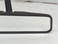 2005-2010 Chrysler 300 Interior Rear View Mirror Replacement OEM Fits OEM Used Auto Parts - Oemusedautoparts1.com