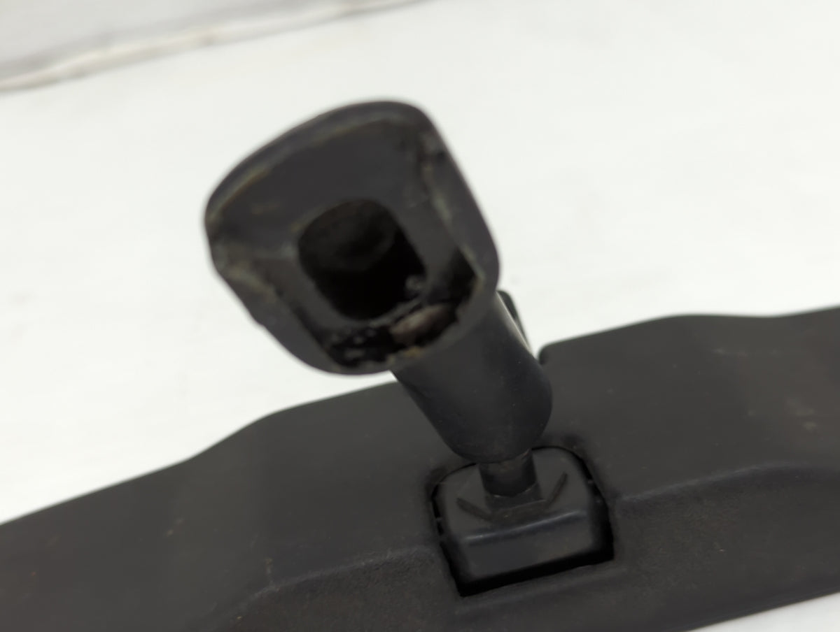 2005-2010 Chrysler 300 Interior Rear View Mirror Replacement OEM Fits OEM Used Auto Parts - Oemusedautoparts1.com