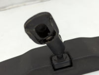 2005-2010 Chrysler 300 Interior Rear View Mirror Replacement OEM Fits OEM Used Auto Parts - Oemusedautoparts1.com